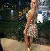 foto do perfil amaliegerman